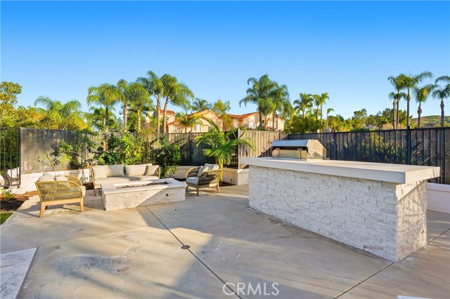 Detail Gallery Image 24 of 47 For 5489 E Suncrest Rd, Anaheim Hills,  CA 92807 - 4 Beds | 4/1 Baths