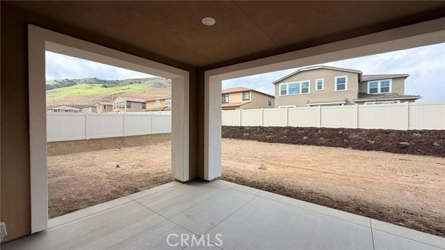 Detail Gallery Image 5 of 19 For 18208 Matilija Way, Chino Hills,  CA 91709 - 4 Beds | 3/1 Baths