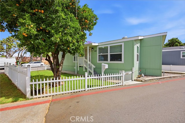 Front Image Thumbnail for CRPW26083999