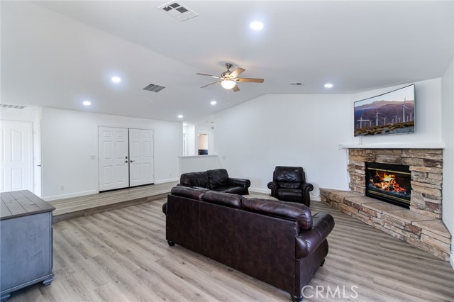 Detail Gallery Image 12 of 28 For 64109 Doral, Desert Hot Springs,  CA 92240 - 3 Beds | 2 Baths