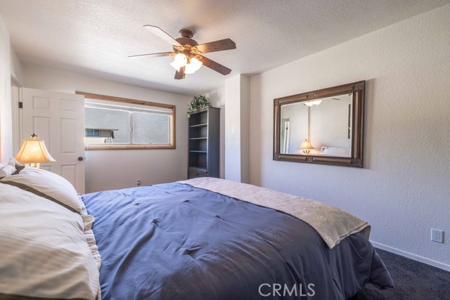 Detail Gallery Image 22 of 55 For 42692 Moonridge Rd, Big Bear Lake,  CA 92315 - 4 Beds | 2 Baths