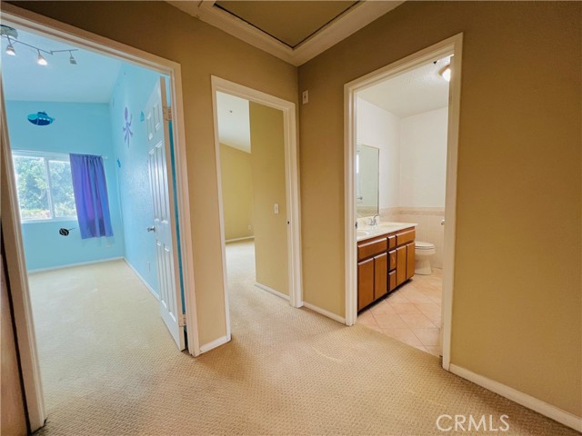 4356 Richwood Avenue, El Monte CA: https://media.crmls.org/medias/420eea35-158d-4007-affd-5b94f6f54a51.jpg