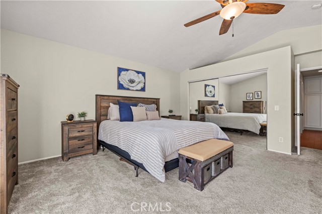 28631 Winterdale Drive, Canyon Country CA: https://media.crmls.org/medias/420eec51-7e65-48a7-acc7-3c482608189f.jpg
