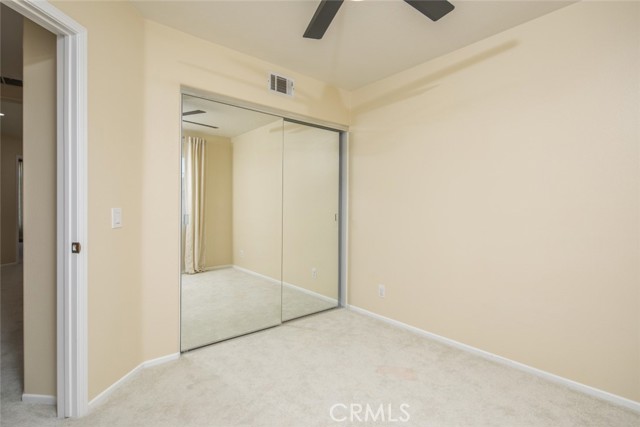 420efd68 5ba7 4e7d Baa4 8f76b8620fd0