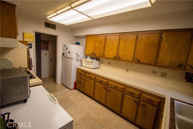 25891 Plum Hollow Drive