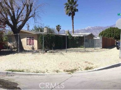 Image Number 1 for 68795   Cedar RD in CATHEDRAL CITY