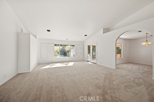 Detail Gallery Image 5 of 45 For 765 Ridgemont, Arroyo Grande,  CA 93420 - 3 Beds | 3 Baths