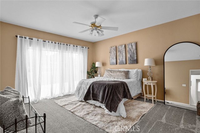 Detail Gallery Image 20 of 36 For 12953 Lynd Ct, Yucaipa,  CA 92399 - 4 Beds | 3/1 Baths