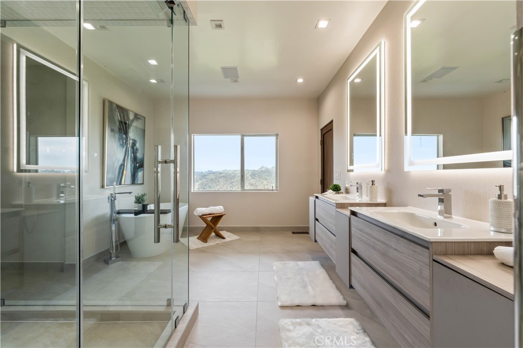 MLS #SR25244048 image #26