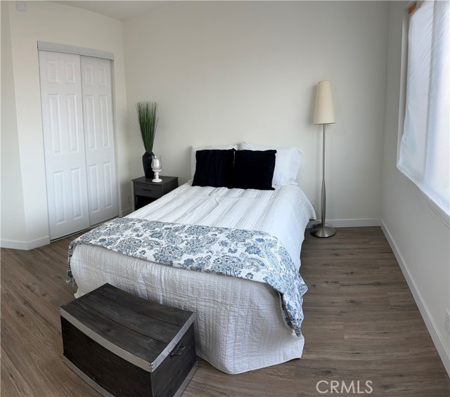 Detail Gallery Image 13 of 19 For 15050 Monte Vista Ave #237,  Chino Hills,  CA 91709 - 3 Beds | 2 Baths