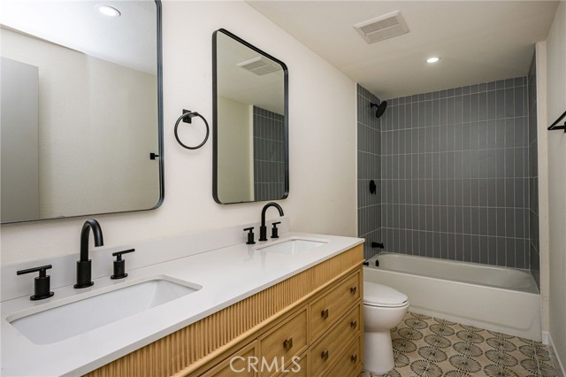 417 East 140th Street photo 21
