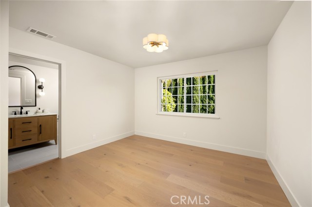 Detail Gallery Image 26 of 37 For 1839 Pitcairn Dr, Costa Mesa,  CA 92626 - 5 Beds | 4/1 Baths