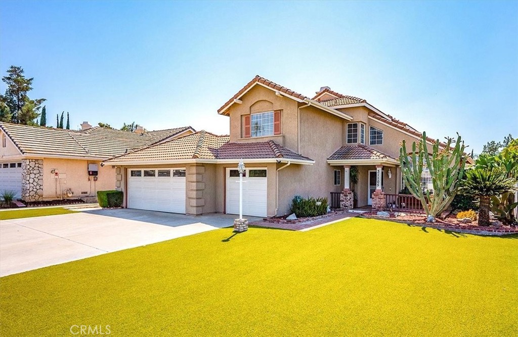 31105 Willowood Way