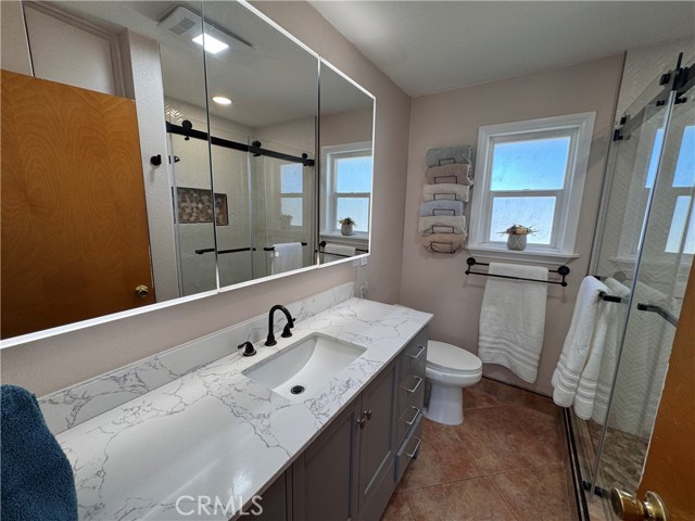 Detail Gallery Image 27 of 59 For 27568 Linda Vista Rd, Barstow,  CA 92311 - 3 Beds | 2 Baths