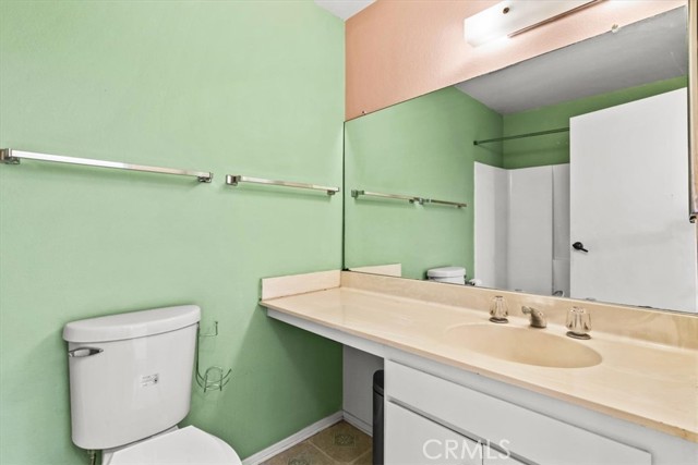 6054 Montecito Drive, Palm Springs CA: https://media.crmls.org/medias/420f566b-fd07-46b5-a51d-e8064f7d2146.jpg