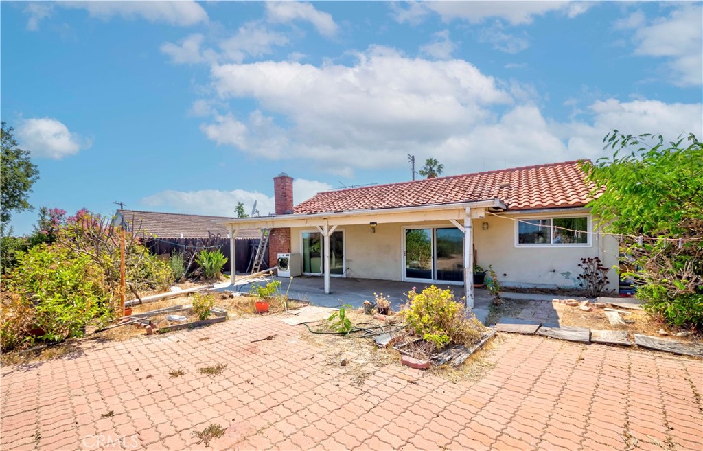 MLS #PW25129387 img 8