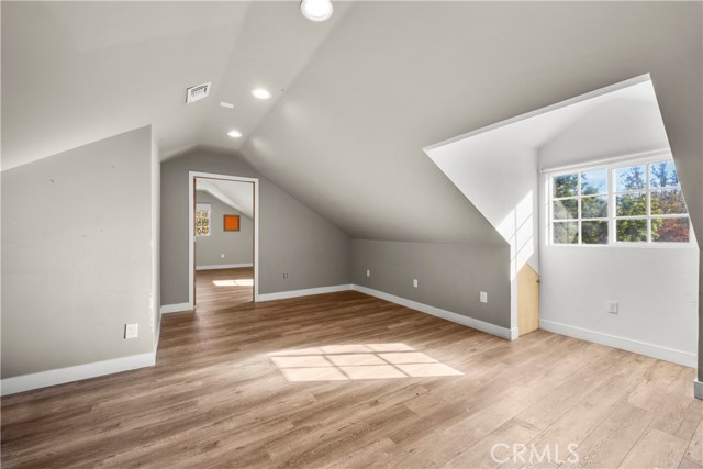 6223 Simpson, North Hollywood CA: https://media.crmls.org/medias/420f7fcd-9b89-46f0-ad8a-43876f54204a.jpg