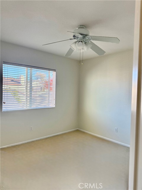 Detail Gallery Image 15 of 21 For 40040 Pasadena, Temecula,  CA 92591 - 4 Beds | 2/1 Baths