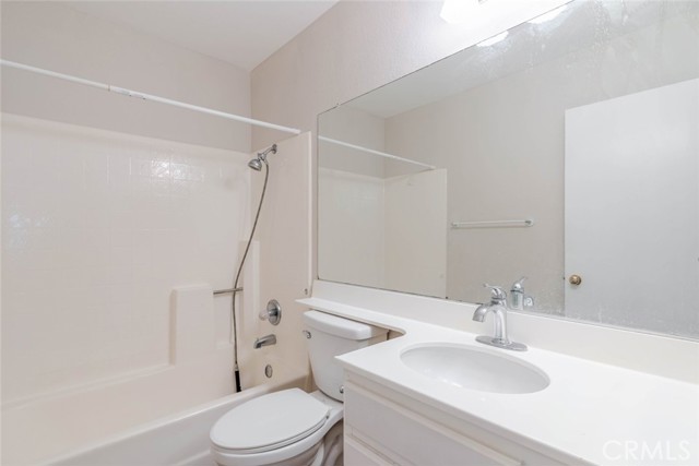 Detail Gallery Image 19 of 28 For 44022 31st St, Lancaster,  CA 93536 - 3 Beds | 2 Baths