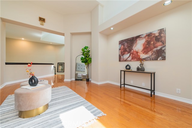 Detail Gallery Image 27 of 35 For 27860 Mount Shasta Way, Yorba Linda,  CA 92887 - 5 Beds | 3/1 Baths