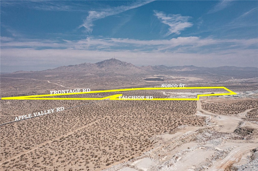 MLS #HD25177816 image #8