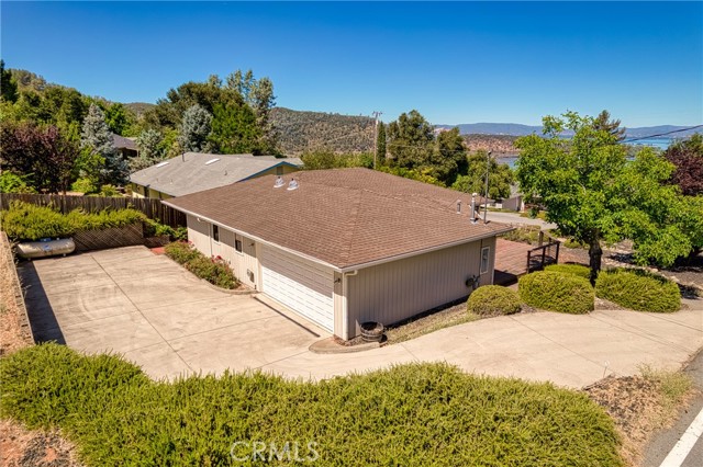 Image 3 for 7195 Riviera Heights Court, Kelseyville, CA 95451