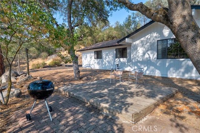 Detail Gallery Image 27 of 39 For 28533 Copper Creek Dr, Coarsegold,  CA 93614 - 3 Beds | 2 Baths