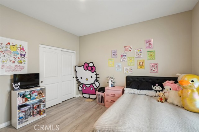 Detail Gallery Image 13 of 16 For 128 Chumash Cove, Perris,  CA 92570 - 5 Beds | 3 Baths