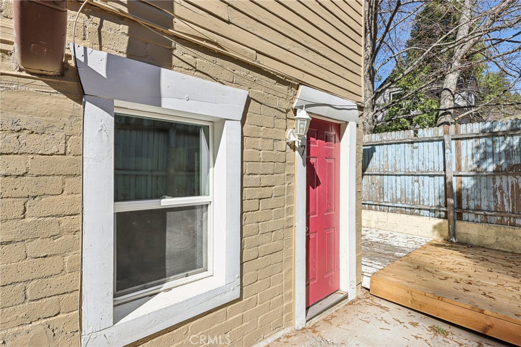 420Ffaca A8D5 4B6C A419 3727044013B9 618 Wildrose Lane, Crestline, Ca 92325 &Lt;Span Style='BackgroundColor:transparent;Padding:0Px;'&Gt; &Lt;Small&Gt; &Lt;I&Gt; &Lt;/I&Gt; &Lt;/Small&Gt;&Lt;/Span&Gt;