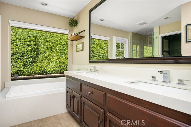 Detail Gallery Image 47 of 70 For 227 S Calle Grande, Orange,  CA 92869 - 3 Beds | 2 Baths