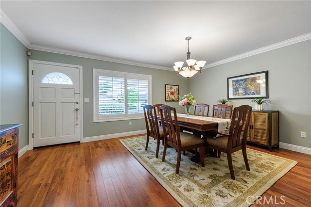 Detail Gallery Image 4 of 34 For 17152 Friml Ln, Huntington Beach,  CA 92649 - 3 Beds | 2 Baths