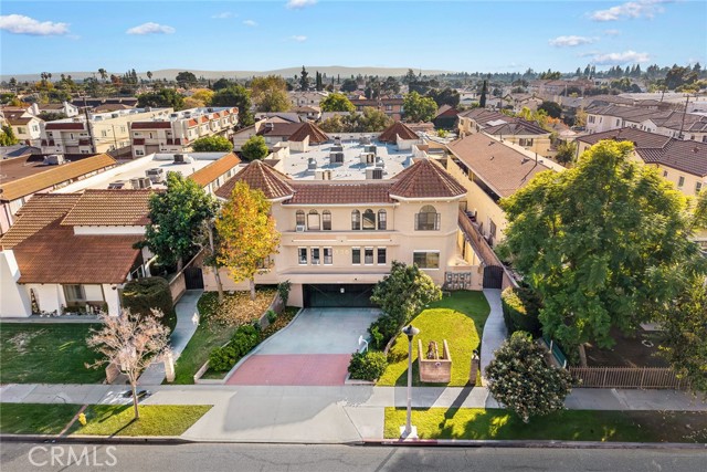 Detail Gallery Image 29 of 31 For 138 Alta St a,  Arcadia,  CA 91006 - 3 Beds | 2/1 Baths