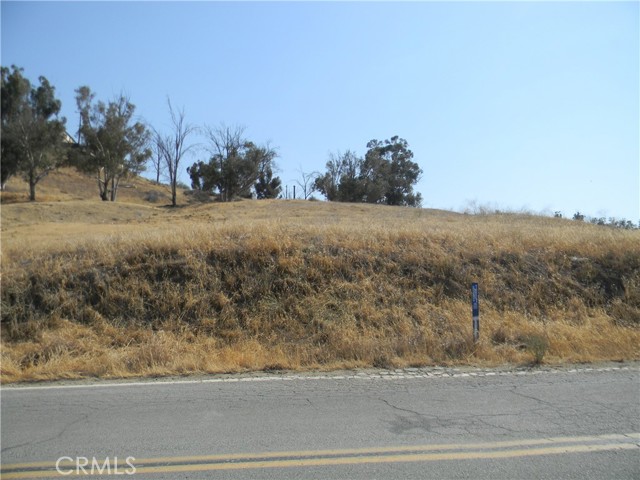 Detail Gallery Image 4 of 5 For 0 Strickland Ave, Lake Elsinore,  CA 92530 - – Beds | – Baths