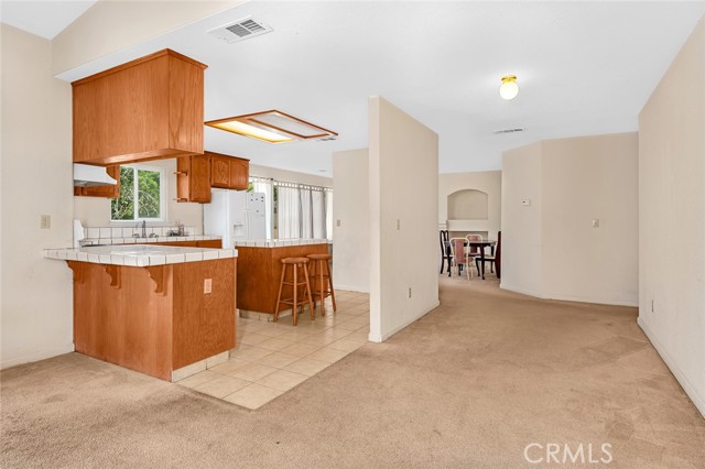3529 Paseo Verde Avenue, Merced CA: https://media.crmls.org/medias/42104c39-a50d-44c4-85ac-02a65a7133b7.jpg