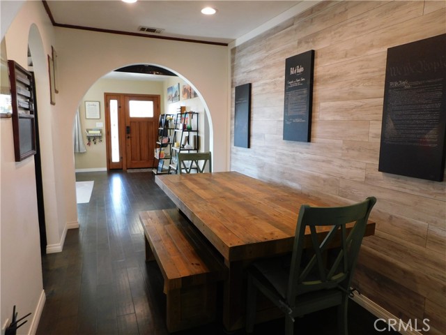 1740 OHIO Street, Redlands, California 92374, ,Residential Income,For Sale,1740 OHIO Street,CRIG25029501