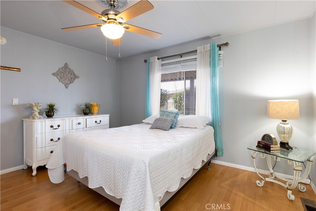 MLS #PW25260883 image #17