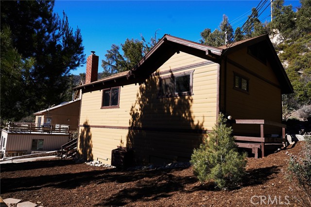 Detail Gallery Image 28 of 28 For 14913 Geneva Ct, –,  CA 93222 - 2 Beds | 1 Baths