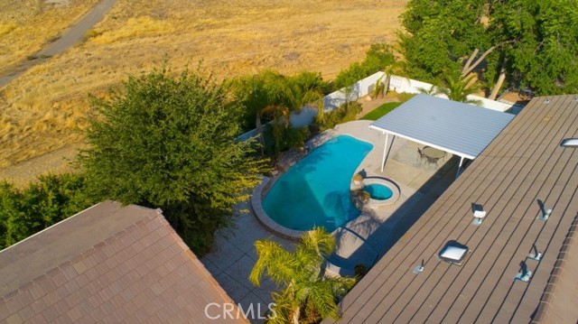 Detail Gallery Image 35 of 43 For 36298 Highway 33, Coalinga,  CA 93210 - 4 Beds | 2/1 Baths