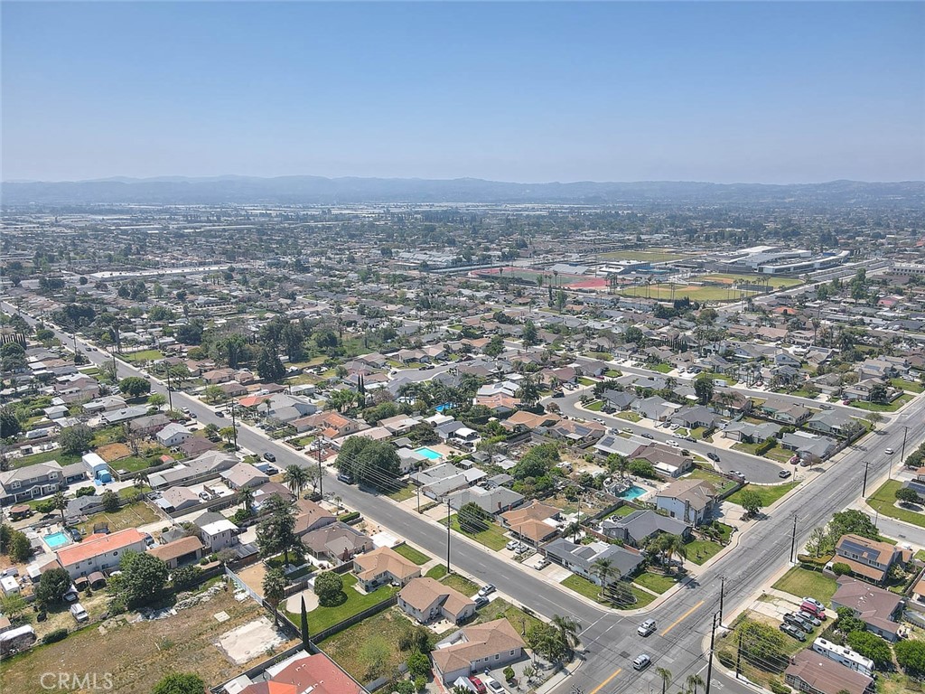 MLS #TR25089048 img 15