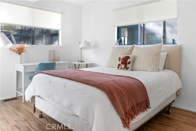 Detail Gallery Image 17 of 30 For 290 Davos Dr, Crestline,  CA 92325 - 3 Beds | 2/1 Baths