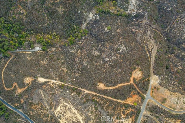 Detail Gallery Image 5 of 7 For 1 La Cresta Highlands Cir, Murrieta,  CA 92562 - – Beds | – Baths