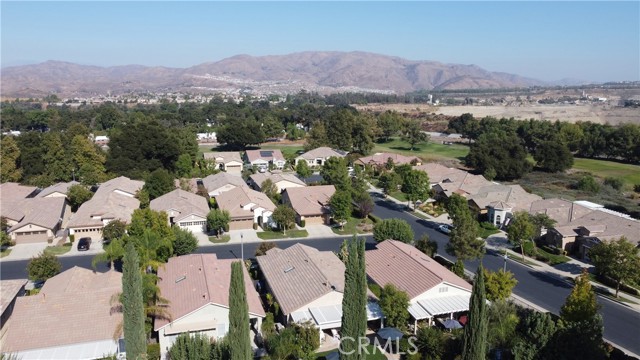 Detail Gallery Image 22 of 49 For 24668 Littlehorn Dr, Corona,  CA 92883 - 2 Beds | 2 Baths