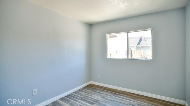 Detail Gallery Image 28 of 49 For 25304 Old Farm St, Moreno Valley,  CA 92553 - 3 Beds | 2 Baths