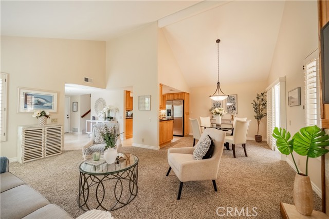 811 Oceanhill Drive, Huntington Beach CA: https://media.crmls.org/medias/4210a75a-19e9-4138-8b40-b560afd43338.jpg