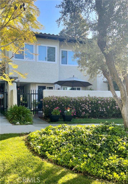 113 Cottonwood Circle, Rolling Hills Estates, California 90274, 3 Bedrooms Bedrooms, ,3 BathroomsBathrooms,Residential,Sold,Cottonwood,RS22046994