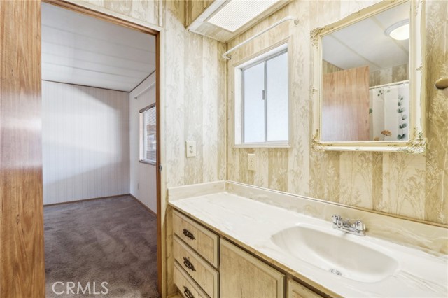 Detail Gallery Image 35 of 45 For 43740 Payne Avenue, Hemet,  CA 92544 - 2 Beds | 2 Baths