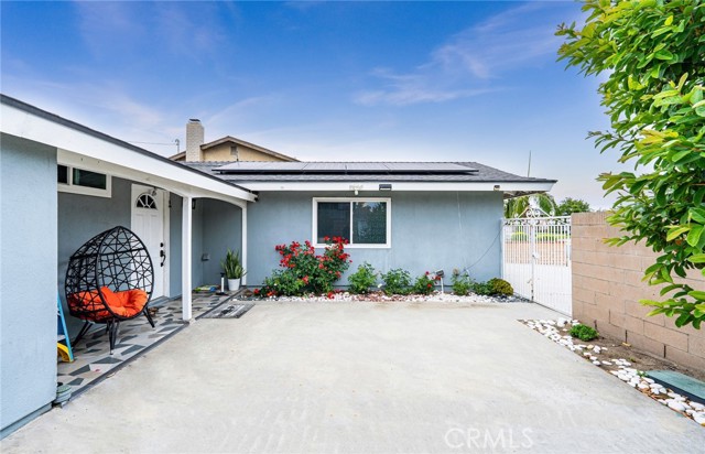 9791 Lee Street, Cypress CA: https://media.crmls.org/medias/4210b6d3-438e-4c6d-9150-1598bc38e089.jpg