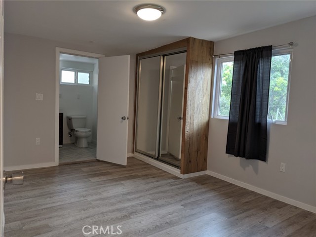 681 Box Canyon Road #3, Canoga Park, CA, 91304 681 Box Canyon Road #3, Canoga Park, CA, 91304
