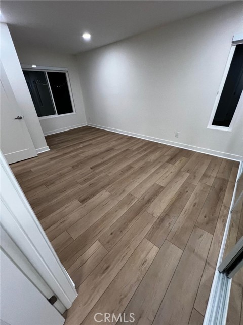 2511 W Sunflower Avenue, Santa Ana CA: https://media.crmls.org/medias/4210e778-96da-4205-9181-429962a8361b.jpg