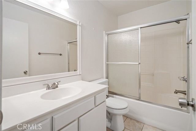 Detail Gallery Image 21 of 30 For 39227 10th St #H,  Palmdale,  CA 93551 - 3 Beds | 2/1 Baths